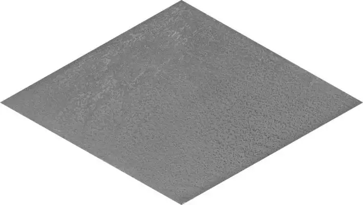 E756 Керамогранит Chalk Grey RMB 18.7x32.4